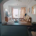 Apartment Mirador De