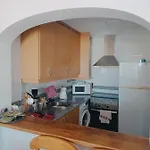 Apartment Mirador De Dénia
