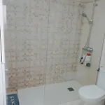 Apartment Mirador De Dénia